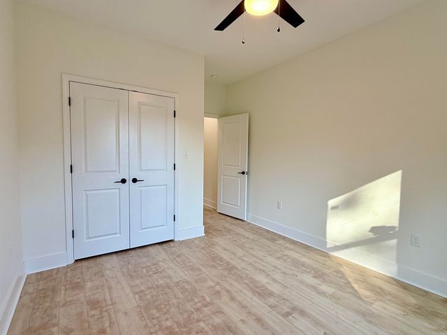 1015 Clinton Court, Alexander, AR 72002