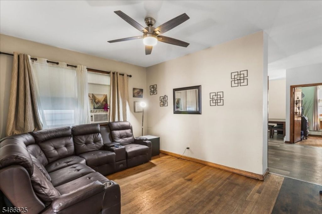 76 Prospect Ave, Bayonne City, NJ 07002 — photo 5