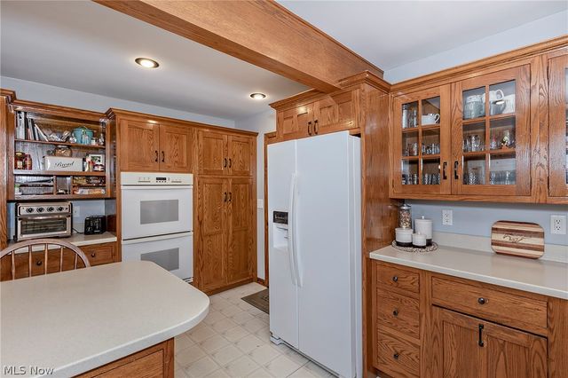 2526 Harris Road, Broadview Heights, OH 44147