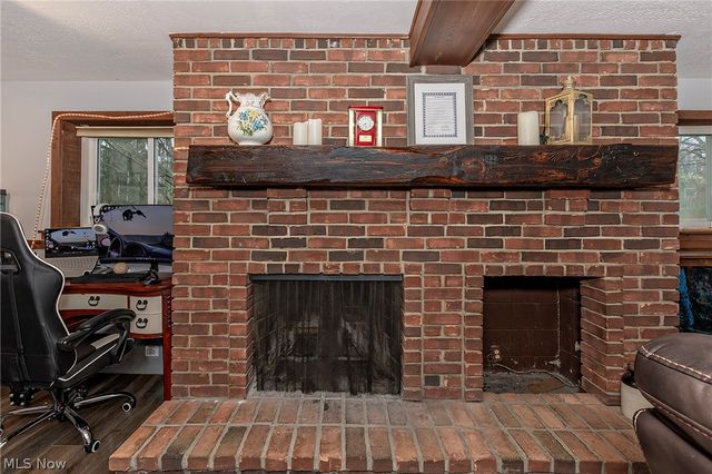 2526 Harris Road, Broadview Heights, OH 44147