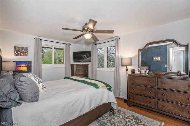 2526 Harris Road, Broadview Heights, OH 44147