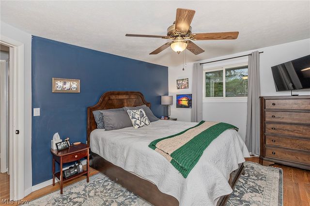 2526 Harris Road, Broadview Heights, OH 44147