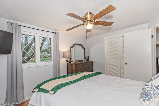 2526 Harris Road, Broadview Heights, OH 44147