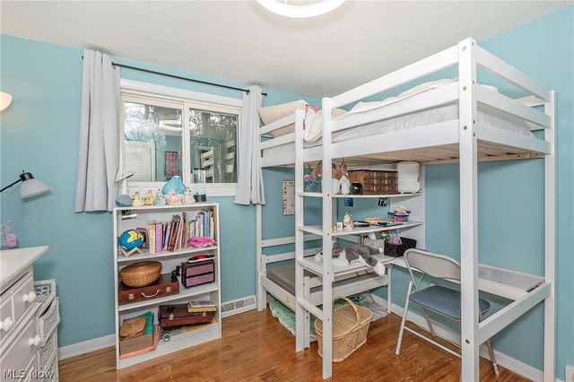 2526 Harris Road, Broadview Heights, OH 44147
