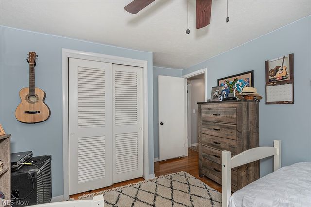 2526 Harris Road, Broadview Heights, OH 44147