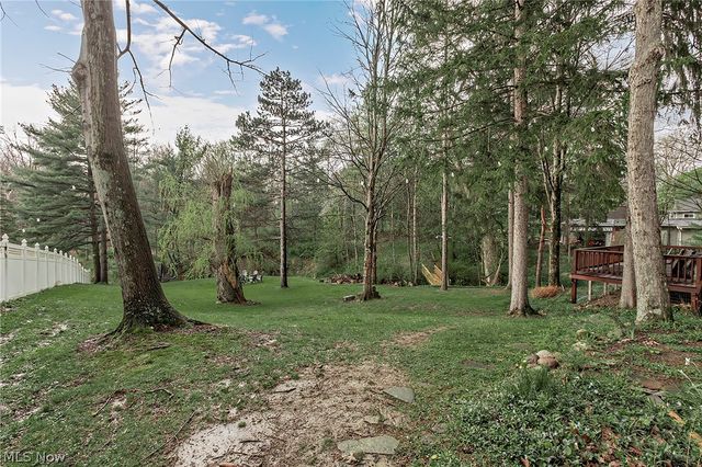 2526 Harris Road, Broadview Heights, OH 44147