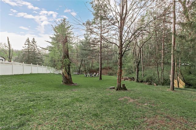 2526 Harris Road, Broadview Heights, OH 44147