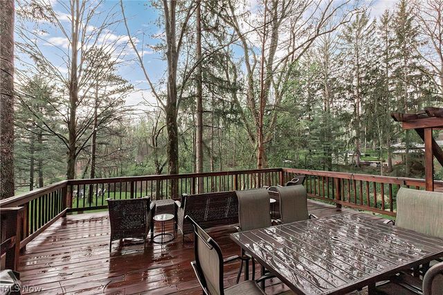 2526 Harris Road, Broadview Heights, OH 44147