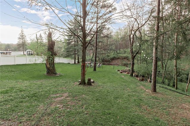 2526 Harris Road, Broadview Heights, OH 44147