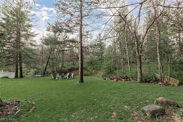 2526 Harris Road, Broadview Heights, OH 44147