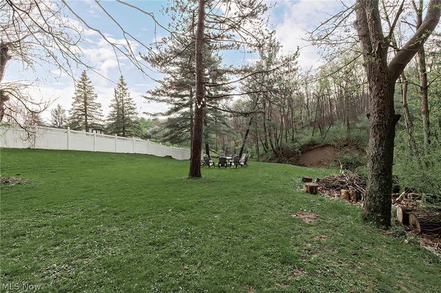 2526 Harris Road, Broadview Heights, OH 44147