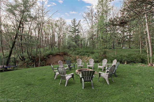 2526 Harris Road, Broadview Heights, OH 44147