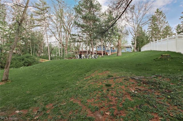 2526 Harris Road, Broadview Heights, OH 44147