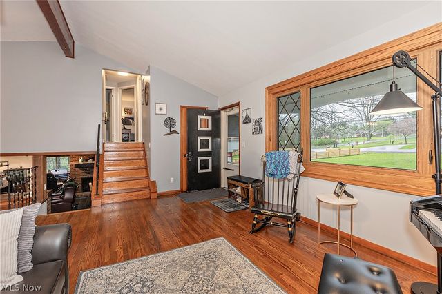 2526 Harris Road, Broadview Heights, OH 44147