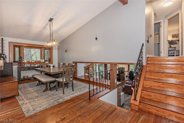 2526 Harris Road, Broadview Heights, OH 44147