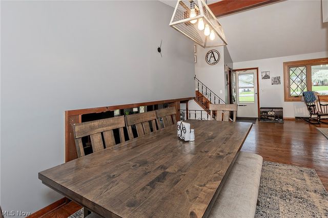 2526 Harris Road, Broadview Heights, OH 44147
