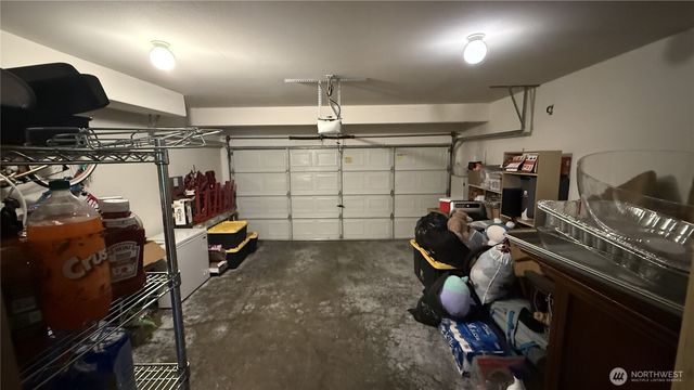 1518 104th St S, Tacoma, WA 98444