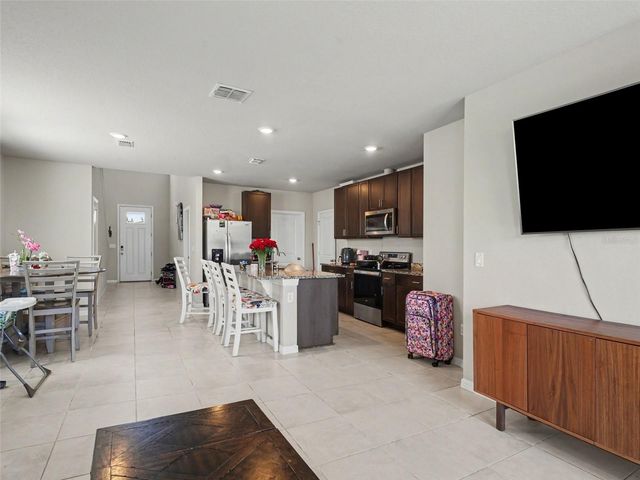 7144 BOGGY CREEK PLACE, Parrish, FL 34219