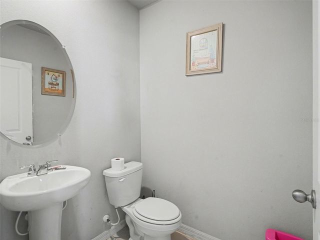 7144 BOGGY CREEK PLACE, Parrish, FL 34219