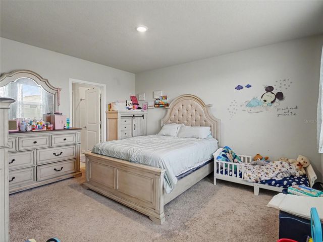 7144 BOGGY CREEK PLACE, Parrish, FL 34219