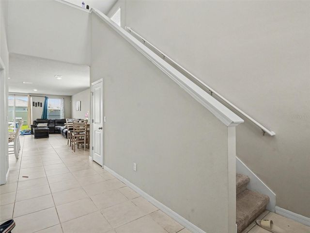 7144 BOGGY CREEK PLACE, Parrish, FL 34219