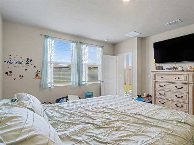 7144 BOGGY CREEK PLACE, Parrish, FL 34219