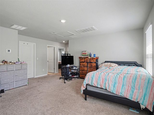 7144 BOGGY CREEK PLACE, Parrish, FL 34219