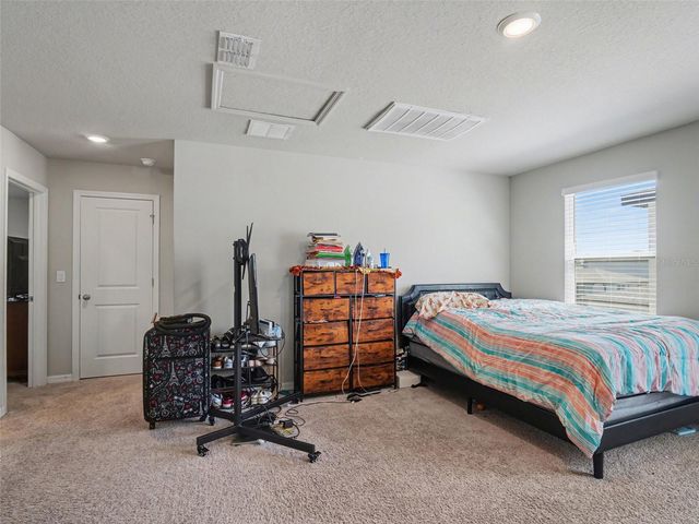 7144 BOGGY CREEK PLACE, Parrish, FL 34219