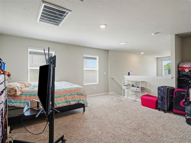 7144 BOGGY CREEK PLACE, Parrish, FL 34219