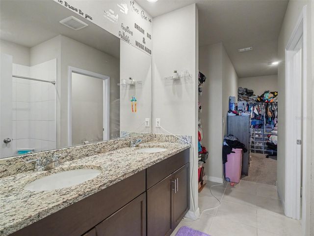 7144 BOGGY CREEK PLACE, Parrish, FL 34219