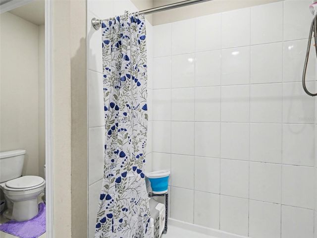 7144 BOGGY CREEK PLACE, Parrish, FL 34219