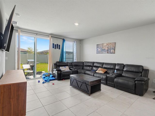 7144 BOGGY CREEK PLACE, Parrish, FL 34219