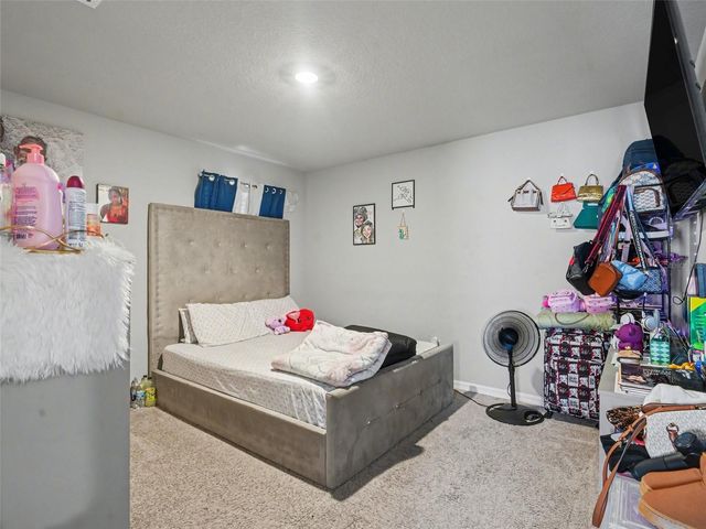 7144 BOGGY CREEK PLACE, Parrish, FL 34219