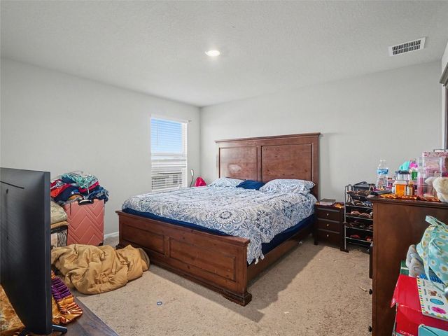 7144 BOGGY CREEK PLACE, Parrish, FL 34219