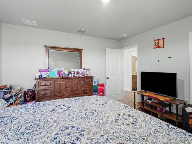 7144 BOGGY CREEK PLACE, Parrish, FL 34219