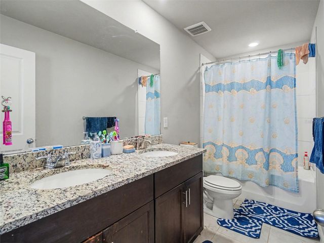 7144 BOGGY CREEK PLACE, Parrish, FL 34219