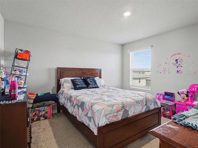 7144 BOGGY CREEK PLACE, Parrish, FL 34219