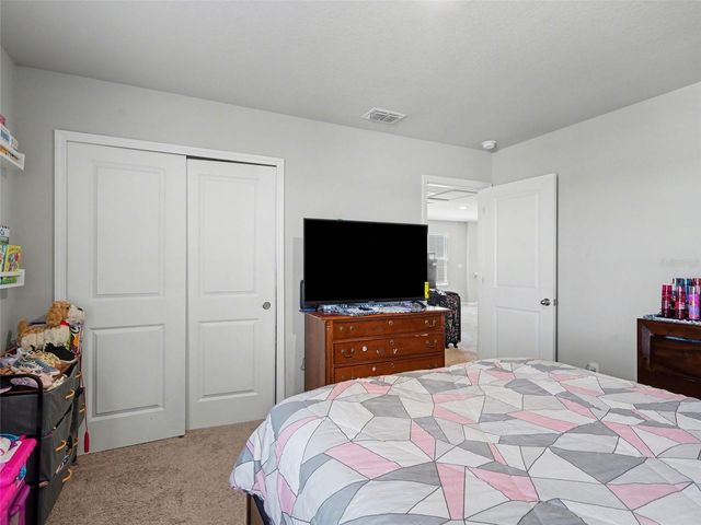 7144 BOGGY CREEK PLACE, Parrish, FL 34219