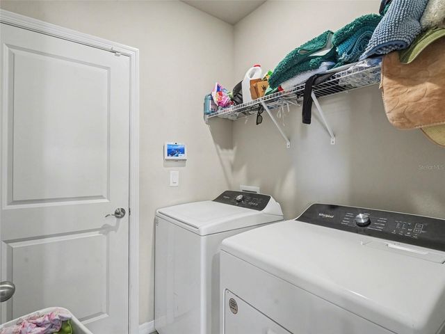 7144 BOGGY CREEK PLACE, Parrish, FL 34219