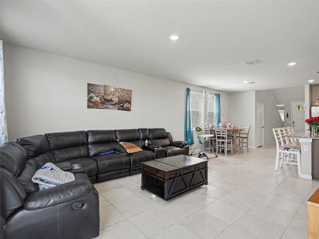 7144 BOGGY CREEK PLACE, Parrish, FL 34219