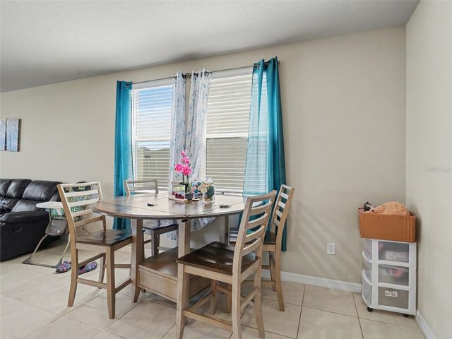 7144 BOGGY CREEK PLACE, Parrish, FL 34219