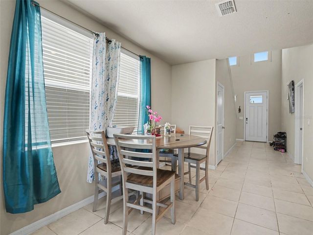 7144 BOGGY CREEK PLACE, Parrish, FL 34219