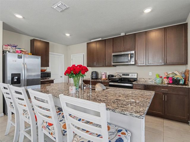 7144 BOGGY CREEK PLACE, Parrish, FL 34219