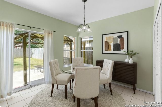 13907 Blenhein Rdg, San Antonio, TX 78231