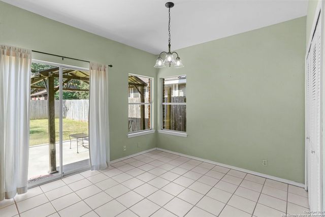 13907 Blenhein Rdg, San Antonio, TX 78231