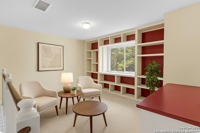 13907 Blenhein Rdg, San Antonio, TX 78231