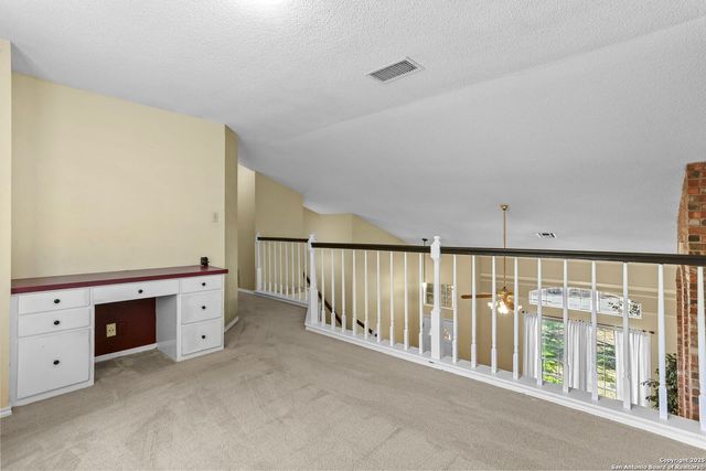 13907 Blenhein Rdg, San Antonio, TX 78231