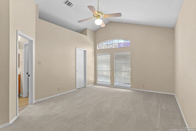 13907 Blenhein Rdg, San Antonio, TX 78231