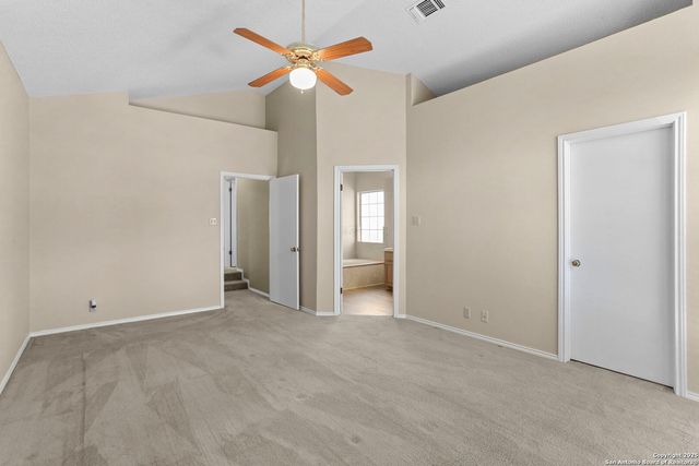 13907 Blenhein Rdg, San Antonio, TX 78231