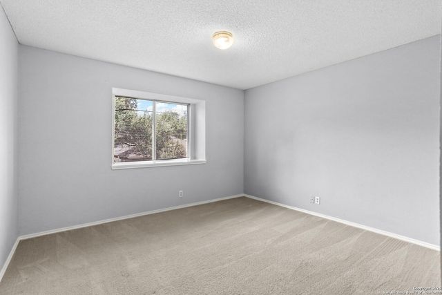 13907 Blenhein Rdg, San Antonio, TX 78231